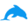dolnai.com