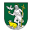 dolneobdokovce.sk