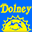 dolneyrv.com