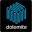 dolomite-microfluidics.com