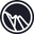 dolomite.io