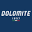 dolomite.it