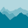 dolomiten.net