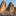 dolomitidolomiti.com