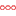 doloops.net