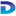 dolorestravel.com
