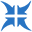 dolpak.ru