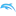 dolphin-emu.ru