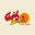 dolphin-fastfood.com