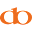 dolphin-group.co.jp
