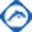 dolphin-ic.com