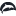 dolphin-software.com