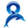 dolphin.ru