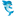 dolphin24x7.com
