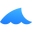 dolphinandmermaids.com