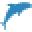 dolphinaris.com