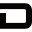 dolphinaudio.com