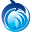 dolphincargo.com.ua