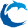 dolphindivetech.com