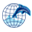 dolphineducation.com.np