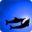 dolphinetech.com