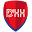 dolphinheadhunter.com