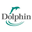 dolphinics.com
