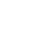 dolphinmachine.com