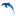 dolphinmovers.com