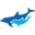dolphinquest.com