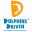 dolphins.pt