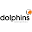 dolphins.se