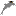dolphinsim.com