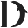 dolphinsolutions.co.uk