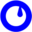 dolphinsonline.gr