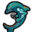 dolphinstalk.com