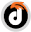 dolphinwebsolution.com