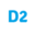 dolpway.com