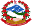 dolrm.gov.np