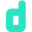dolthub.com