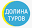 doltour.by