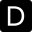dolud.com