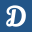 dolugen.com