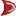 dolumax.com