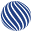 dolunayyazilim.com