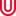doluraf.com