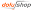 dolushop.com