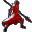 dolygames.com