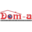 dom-a.ba