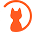 dom-market.com